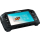 Chasing Kontroler do M2/ M2 Pro/ M2 Pro Max - 1085289 - zdjęcie 3